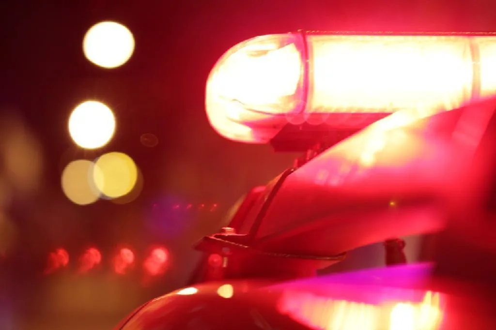 Homem é morto a facadas e corpo jogado em poço em Alta Floresta