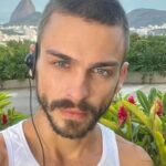 super-noticia-felipe-selau-1760524434