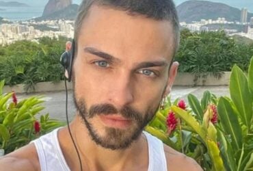 super-noticia-felipe-selau-1760524434