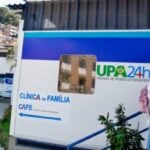 UBS ou UPA: saiba quando procurar a unidade mais próxima de você -