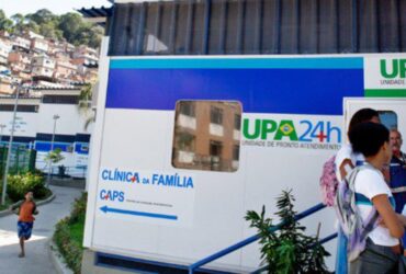 UBS ou UPA: saiba quando procurar a unidade mais próxima de você -