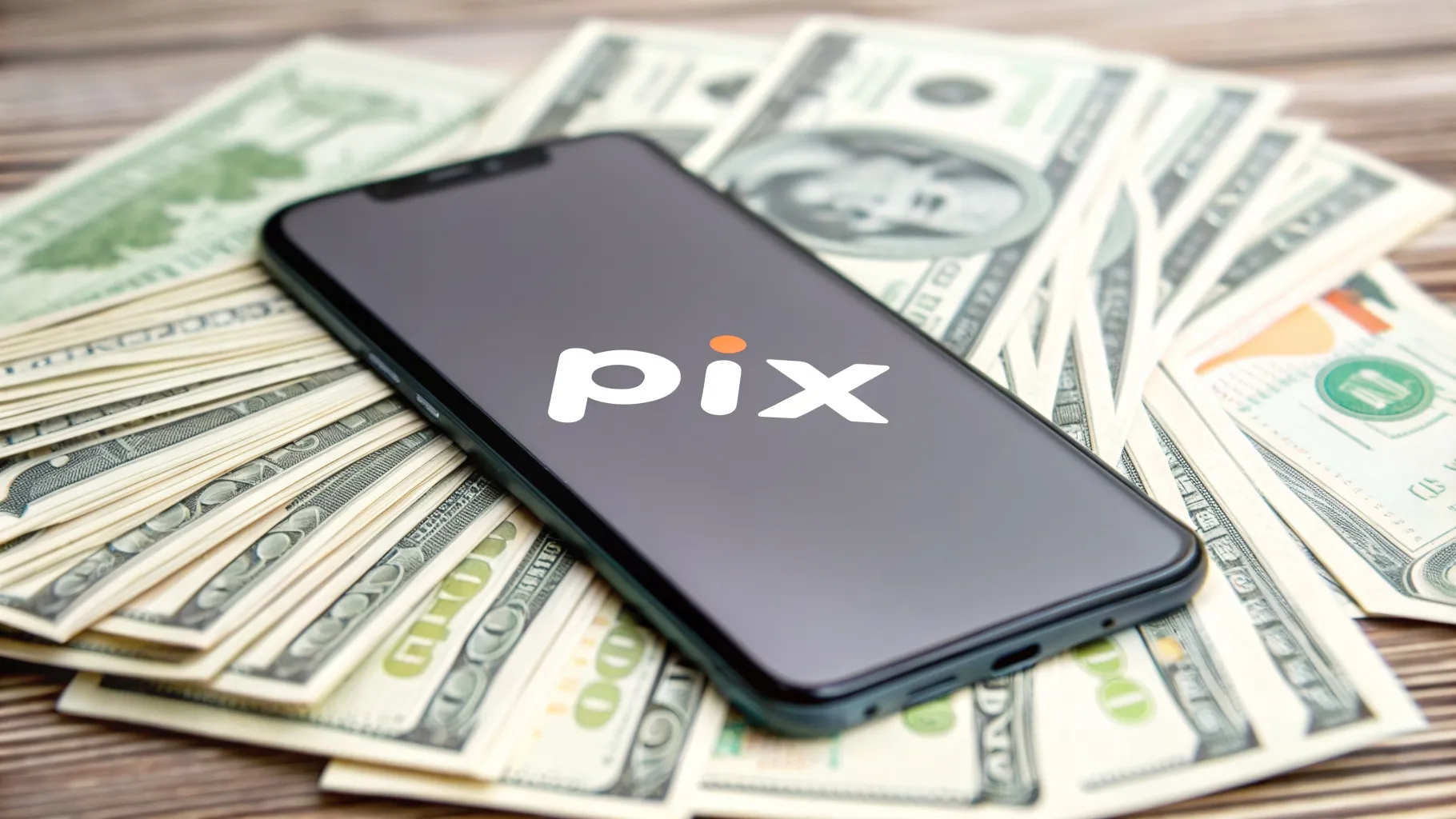 Morador perde mais de R$ 1 mil em golpe de falsa advogada em MT