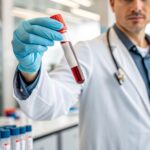 Exame descarta metanol em corpo em Várzea Grande e caso segue sob investigação