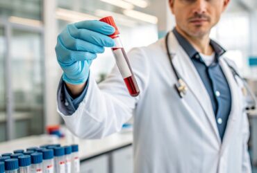 Exame descarta metanol em corpo em Várzea Grande e caso segue sob investigação