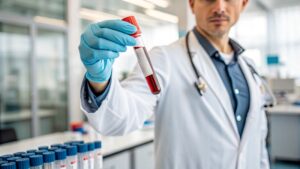 MEC autoriza criação de curso de Medicina em Sinop