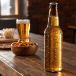 Crise do metanol derruba lucro de bares e restaurantes em Mato Grosso