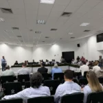 Famato reforça acompanhamento técnico sobre o Zoneamento Socioeconômico de MT e alerta para impactos ao setor produtivo
