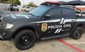 Adolescentes confessam homicídio de homem após programa sexual em Sinop, MT