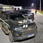 Operação Hidden prende dez foragidos da Justiça em ação da Polícia Civil em Cuiabá e interior
