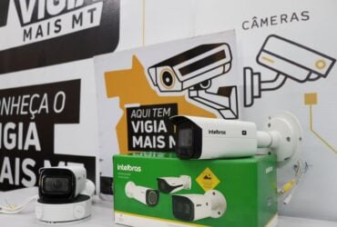 Vigia Mais MT recupera veículos roubados em Várzea Grande e Rondonópolis