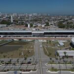 Zona Verde da COP 30 será aberta ao público e não exigirá credenciamento -