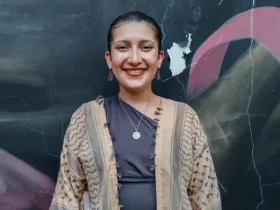 Palestina é destaque em denúncia sobre colonização na COP30