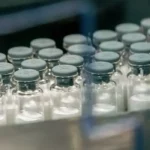 Anvisa firma compromisso para a vacina da dengue do Butantan