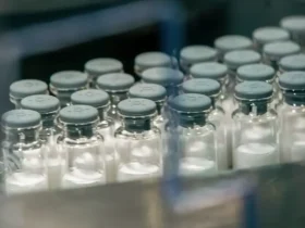 Anvisa firma compromisso para a vacina da dengue do Butantan