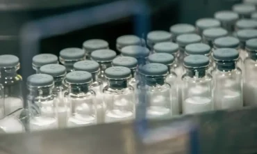 Anvisa firma compromisso para a vacina da dengue do Butantan