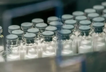 Anvisa firma compromisso para a vacina da dengue do Butantan