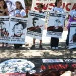 Paraisópolis: policial afirma legítima defesa em depoimento sobre mortes