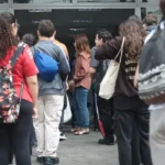 Enem 2025 desafia candidatos na reta final de preparação