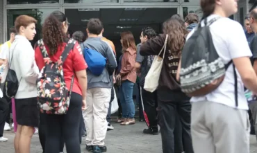 Enem 2025 desafia candidatos na reta final de preparação