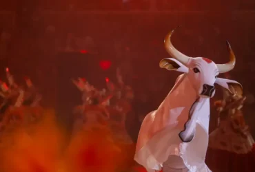 Cultura ganha novo plano nacional enviado ao Congresso