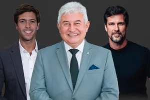 07.11_BANNER-SITE_vs-01 (2)