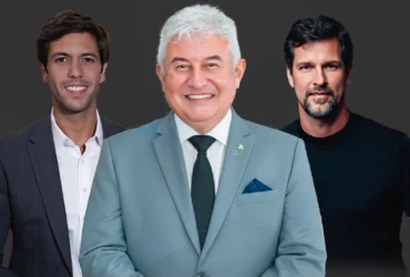 07.11_BANNER-SITE_vs-01 (2)