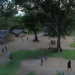 Amazônia tem piores condições de moradia em áreas protegidas, aponta IBGE