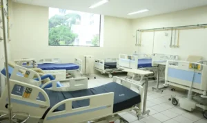 Maternidade da UFRJ se torna referência em acolhimento ao luto gestacional com práticas humanizadas