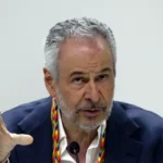 COP30 pode ter negociações estendidas após incêndio