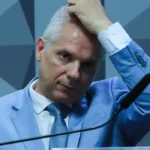 PF prende Alessandro Stefanutto em nova fase da Operação Sem Desconto