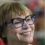 Exposição no Senado destaca mulheres na redemocratização do Brasil