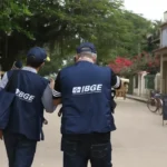 Inscrições do IBGE oferecem 9,5 mil vagas temporárias em todo o país