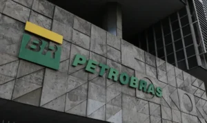 Petrobras registra lucro líquido de R$ 32,7 bilhões no terceiro trimestre