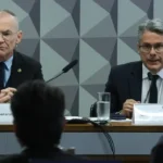 CPI investiga avanço do crime em mercados legais no Brasil