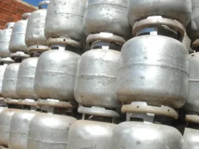 Gás do povo começa a ter vale-recarga liberado pela caixa