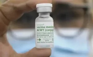 Baixada Santista registra aumento de casos de meningite em 2025