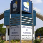 Frio deve derrubar temperaturas no Paraná após tornado