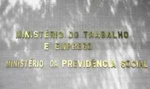 Prazo para contestar descontos do INSS termina dia 14