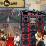 Debret inspira mostra que revisita a história brasileira com novos olhares