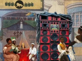 Debret inspira mostra que revisita a história brasileira com novos olhares