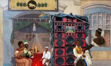 Debret inspira mostra que revisita a história brasileira com novos olhares