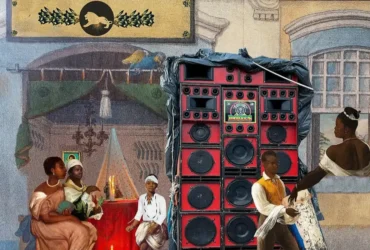 Debret inspira mostra que revisita a história brasileira com novos olhares