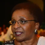 Exposição revisita legado de Luiza Bairros em Brasília