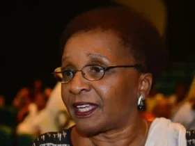 Exposição revisita legado de Luiza Bairros em Brasília