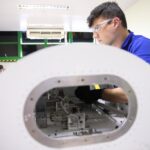 Mato Grosso fecha 2024 com menor desemprego juvenil do país