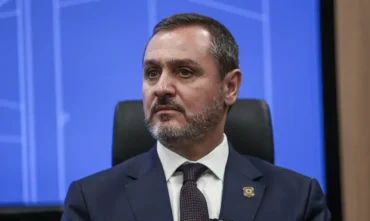 Terrorismo não tem ligação confirmada com facções brasileiras, diz PF