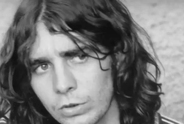 Lula lamenta a morte de Lô Borges e destaca legado do músico para a cultura brasileira