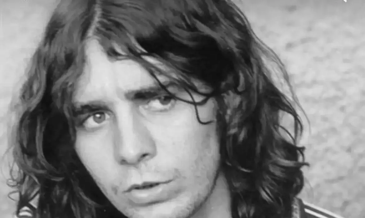 Lula lamenta a morte de Lô Borges e destaca legado do músico para a cultura brasileira