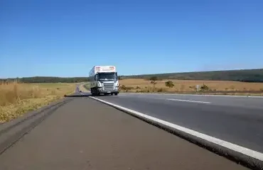 Way Concessões vence leilão da Rota Sertaneja com investimento de R$ 10 bilhões