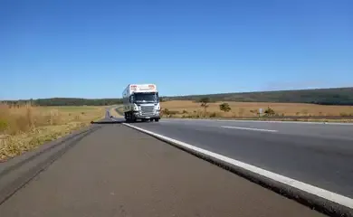 Way Concessões vence leilão da Rota Sertaneja com investimento de R$ 10 bilhões